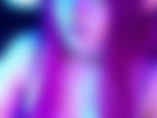 Live cam show with Layton Box - Orgasm on CamwithHer