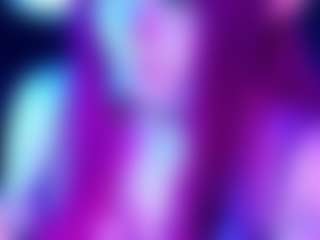 Live cam show with Layton Box - BBW Squirt on CamwithHer