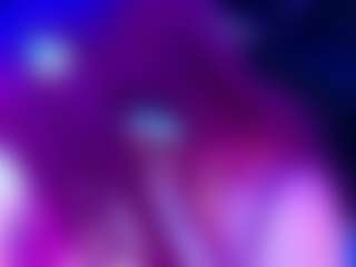 Layton Box's Live Sex Cam Show