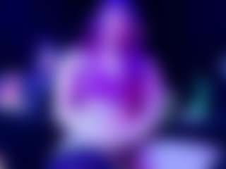 Layton Box's Live Sex Cam Show