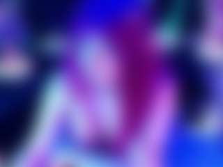 Layton Box's Live Sex Cam Show