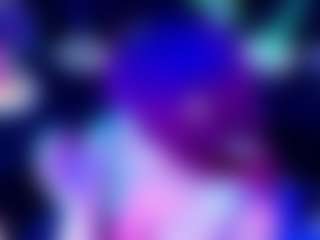 Layton Box's Live Sex Cam Show