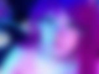 Layton Box's Live Sex Cam Show
