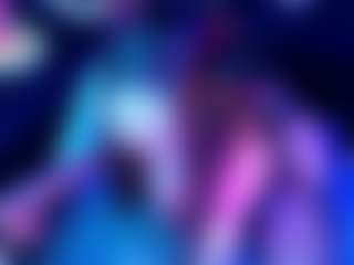 Layton Box's Live Sex Cam Show