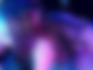 Layton Box's Live Sex Cam Show