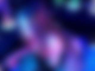 Layton Box's Live Sex Cam Show