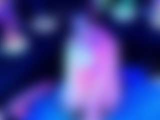 Live cam show with Layton Box - Latina Toys on Camiplay Live | colombia