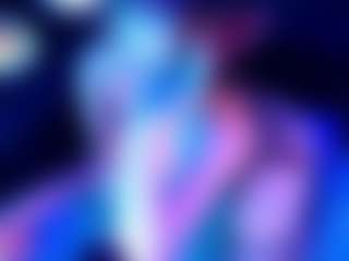 Layton Box's Live Sex Cam Show