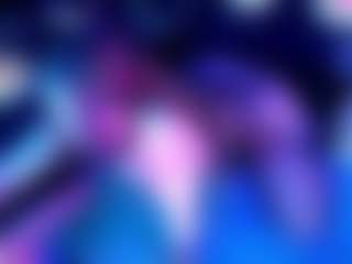 Layton Box's Live Sex Cam Show
