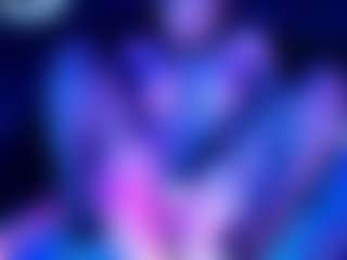 Layton Box's Live Sex Cam Show