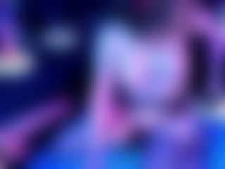 Layton Box's Live Sex Cam Show
