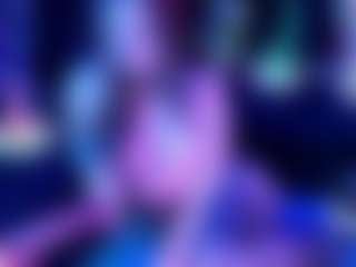 Layton Box's Live Sex Cam Show