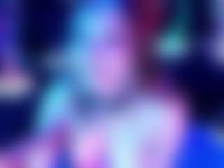Layton Box's Live Sex Cam Show