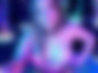 Layton Box's Live Sex Cam Show
