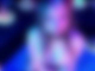Live cam show with Layton Box - Sexwebcam Latina on Milfs Live | colombia
