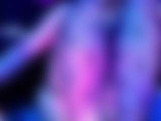 Layton Box's Live Sex Cam Show
