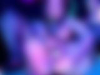 Layton Box's Live Sex Cam Show