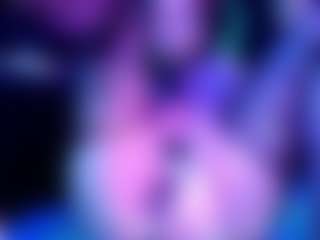 Layton Box's Live Sex Cam Show