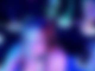 Layton Box's Live Sex Cam Show