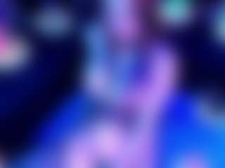 Layton Box's Live Sex Cam Show