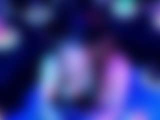 Layton Box's Live Sex Cam Show