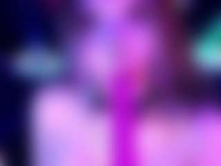 Layton Box's Live Sex Cam Show