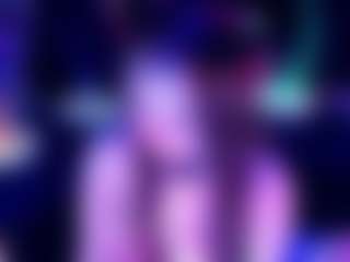Layton Box's Live Sex Cam Show
