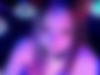 Live cam show with Layton Box - Indian Petite on Camsoda | colombia
