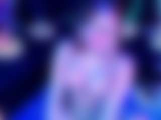 Layton Box's Live Sex Cam Show