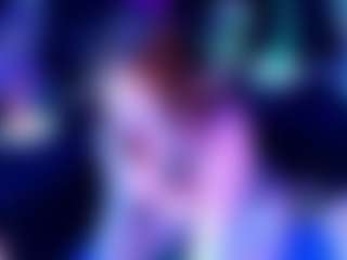 Live cam show with Layton Box - Bedroom Latina on CSO-WL | colombia