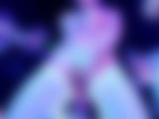 Live cam show with Layton Box - Squirt on SquirtSoMuch