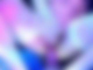 Live cam show with Layton Box - Bedroom on CamClone