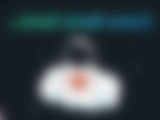 Live cam show with Layton Box - BBW on Hubzter Live