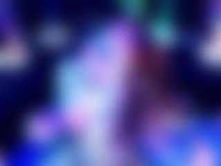Layton Box's Live Sex Cam Show