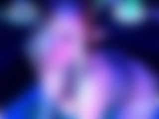 Live cam show with Layton Box - Bedroom Latina on Hubzter Live | colombia