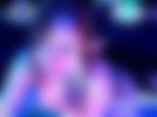 Layton Box's Live Sex Cam Show