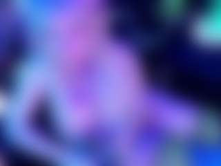 Layton Box's Live Sex Cam Show