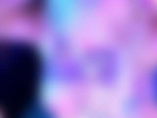 Layton Box's Live Sex Cam Show