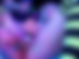 Live cam show with Layton Box - Lush on Soda Cam