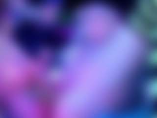 Live cam show with Layton Box - Bedroom Latina on Camsoda | colombia