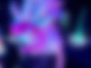 Live cam show with Layton Box - Dirty Talk on fuck-show.com