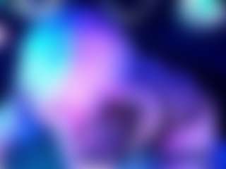 Live cam show with Layton Box - Pornstar Cosplay on numayanayam.club