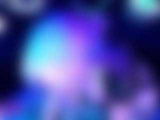 Live cam show with Layton Box - Neon Hair on AdultVida.com