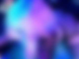 Layton Box's Live Sex Cam Show