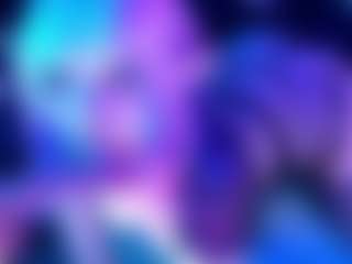 Layton Box's Live Sex Cam Show