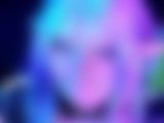 Layton Box's Live Sex Cam Show