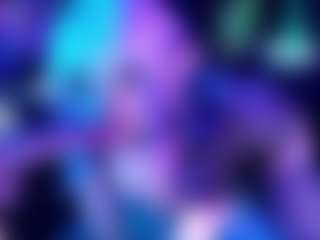 Layton Box's Live Sex Cam Show