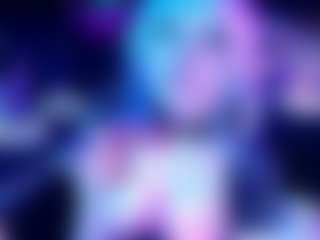 Layton Box's Live Sex Cam Show