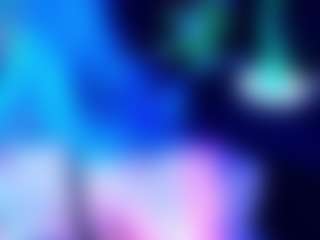 Live cam show with Layton Box - Latina on Uber Horny | colombia