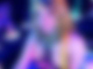 Layton Box's Live Sex Cam Show